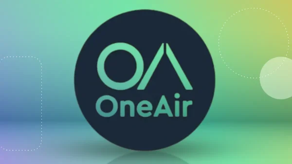 Unlock Lifetime Travel Deals with OneAir AI Elite Plan—Only $59.97 for Endless Savings