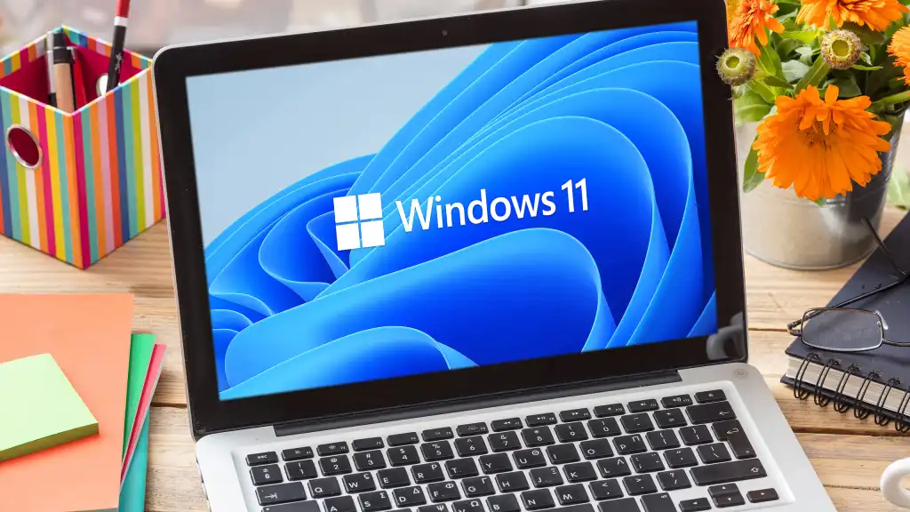 Windows 11 24H2 Update Faces Widespread Issues, Office App Crashes, and Antivirus Conflicts