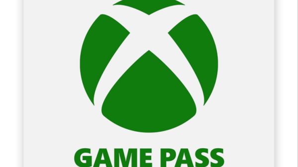 Xbox Game Pass Core 12-Month Membership Drops to $49.99, Unlocking Discounted Gaming for the Holidays