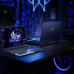 Acer Introduces Predator Helios 18 and 16 AI Laptops with Mini LED Displays and RTX 5090