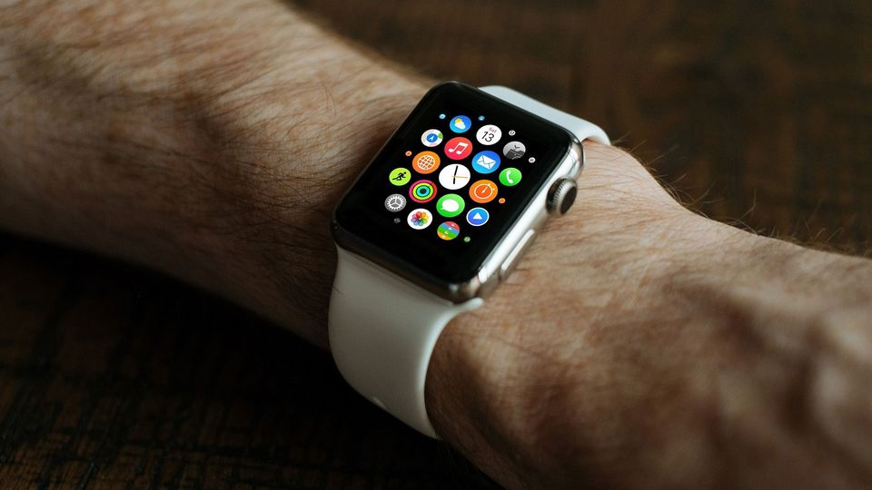 Apple Faces Lawsuit Over Toxic 'Forever Chemicals' Found in Popular Smartwatch Bands