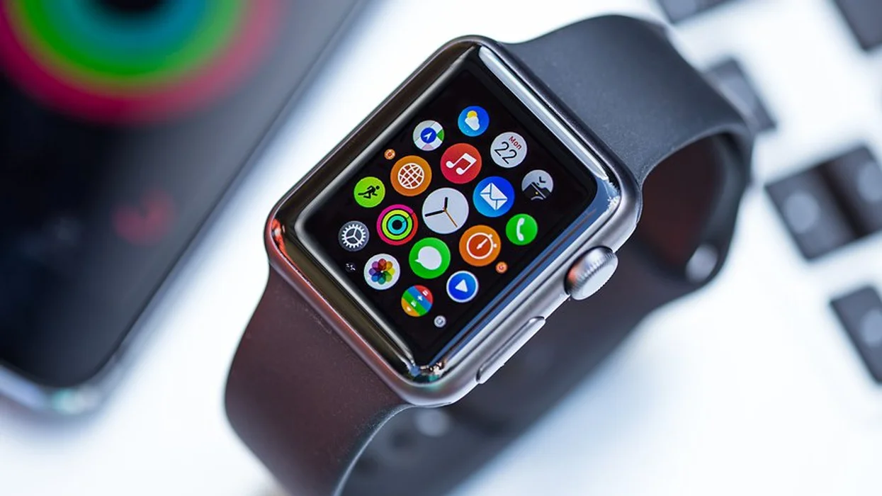 Apple Faces Lawsuit Over Toxic 'Forever Chemicals' Found in Popular Smartwatch Bands