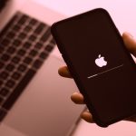 Apple Urges Users to Update to iOS 18.3 to Fix 29 Security Vulnerabilities, Including Actively Exploited Flaw