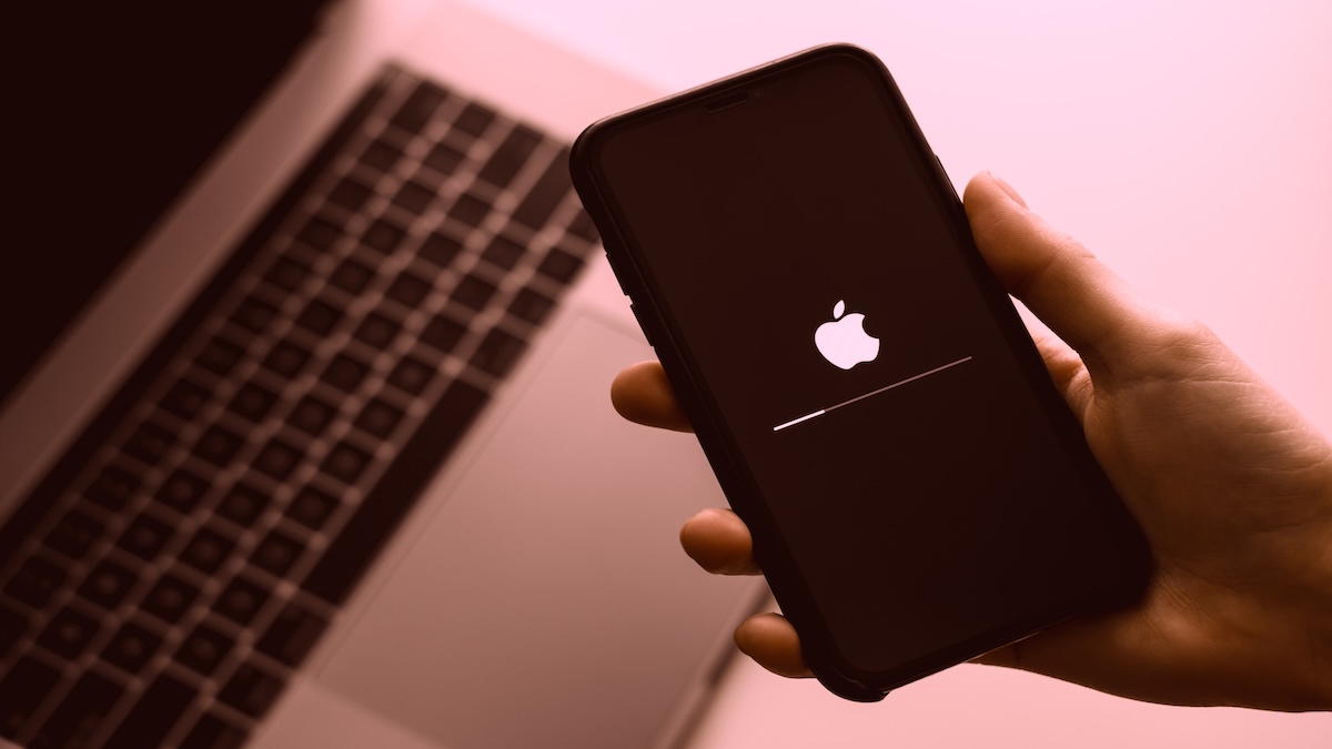 Apple Urges Users to Update to iOS 18.3 to Fix 29 Security Vulnerabilities, Including Actively Exploited Flaw