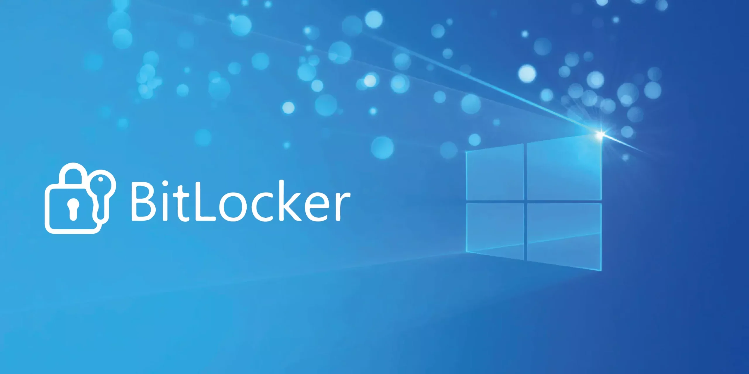 BitLocker Vulnerability Exposes Sensitive Data in Hibernation Files, Highlighting Critical Security Flaw