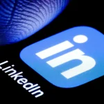 Google Engineer’s Advice on Referral Requests Sparks Debate Over LinkedIn Etiquette and Job Application Formality