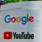 Google Targets Ad Blockers on YouTube Amid User Backlash Over Disruptive Ads and Oversight Issues