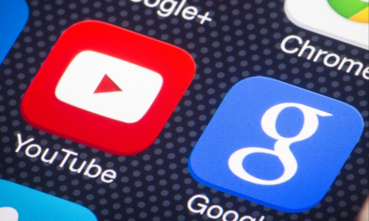 Google Targets Ad Blockers on YouTube Amid User Backlash Over Disruptive Ads and Oversight Issues