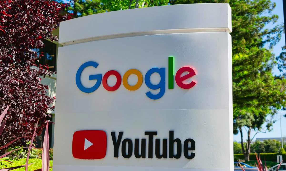 Google Targets Ad Blockers on YouTube Amid User Backlash Over Disruptive Ads and Oversight Issues