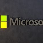 Microsoft Confirms Three New Zero-Day Exploits Targeting Hyper-V, Urging Immediate Action from Users