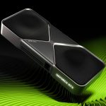 NVIDIA RTX 5090 Review Embargo Ends, But Linux Drivers Still Pending Until January 30