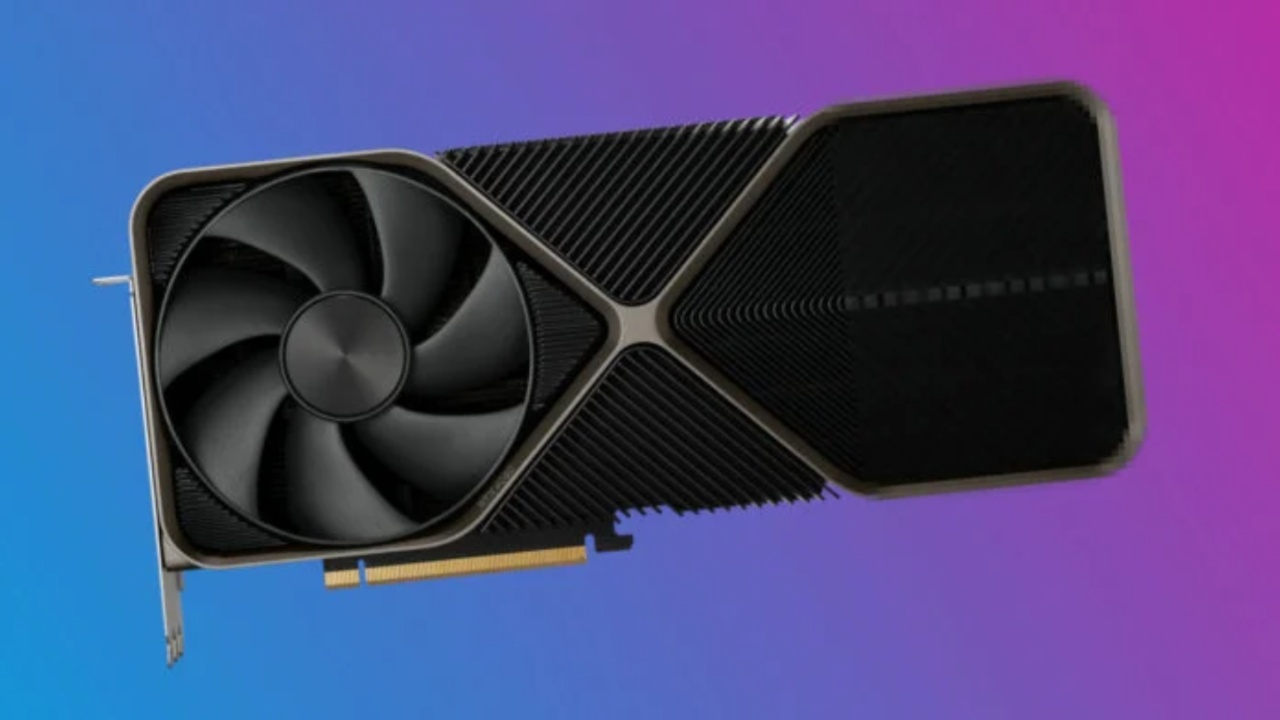 NVIDIA RTX 5090 Review Embargo Ends, But Linux Drivers Still Pending Until January 30