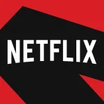 Netflix Adds One-Tap Season Downloads for iOS, Enhancing Offline Viewing