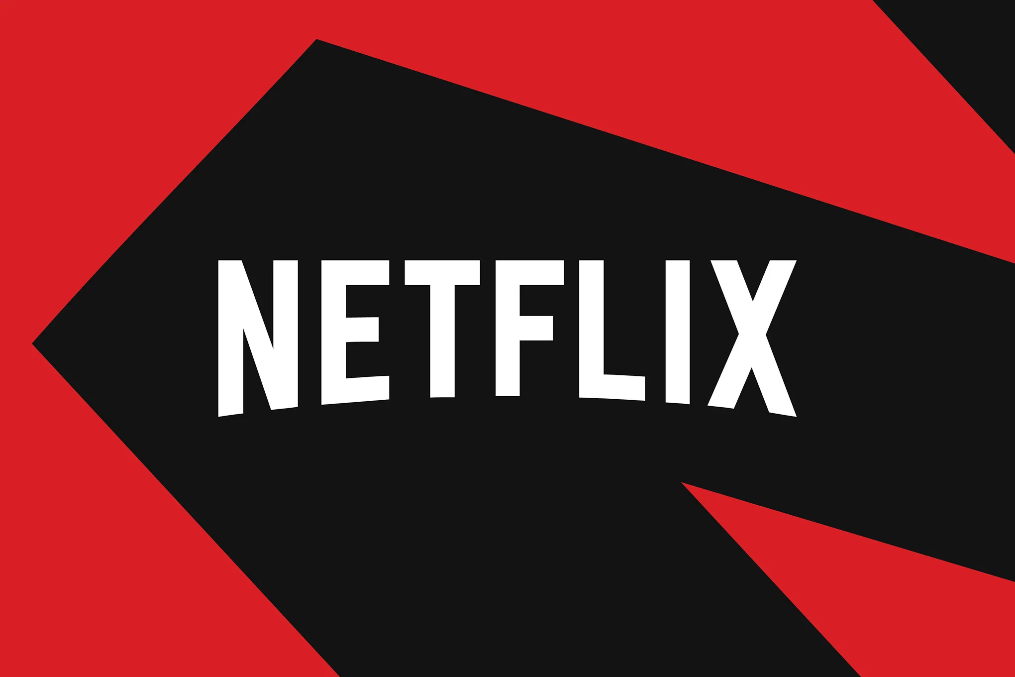 Netflix Adds One-Tap Season Downloads for iOS, Enhancing Offline Viewing