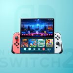 New Leaks Reveal Details of the Upcoming Nintendo Switch 2 Ahead of 2025 Release