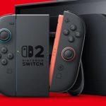 Nintendo Switch 2 Leak Sparks Debate Over Potential $499 Price and Competitive Positioning