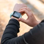 PFAS Chemicals Found in Smartwatch Bands: Health Risks and Environmental Concerns