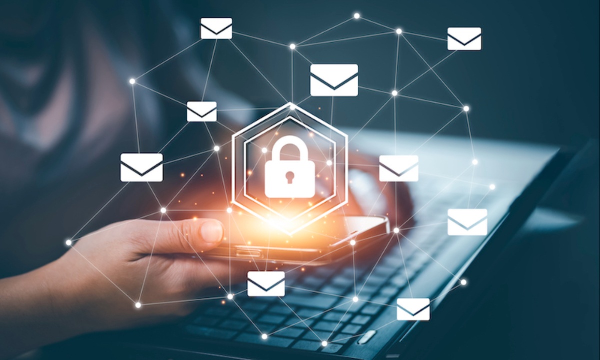 Security Alert Exposes Email Vulnerability, Urging Providers to Enable TLS Encryption to Safeguard Data