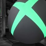 Xbox Abandons Exclusivity to Expand Accessibility and Redefine Gaming’s FutureXbox Abandons Exclusivity to Expand Accessibility and Redefine Gaming’s Future