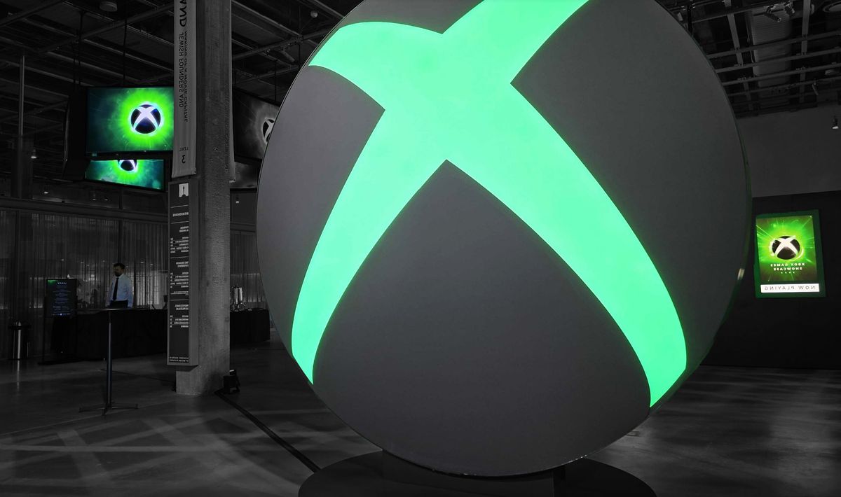 Xbox Abandons Exclusivity to Expand Accessibility and Redefine Gaming’s FutureXbox Abandons Exclusivity to Expand Accessibility and Redefine Gaming’s Future