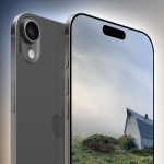 iPhone 17 Air Rumored to Debut with Bold Camera Bar and Ultra-Thin Design