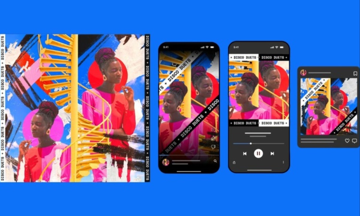 Adobe Brings Photoshop to Mobile and Web with Free AI-Powered Editing Tools