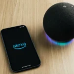 Amazon Delays Alexa’s AI Upgrade Amid Testing Issues, Pushing Back Launch to March 31