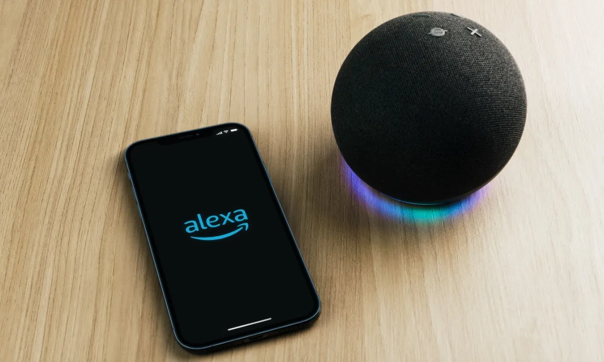 Amazon Delays Alexa’s AI Upgrade Amid Testing Issues, Pushing Back Launch to March 31