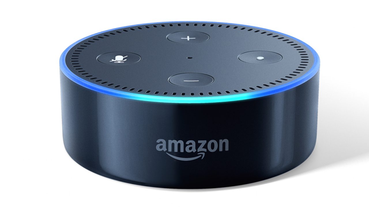 Amazon Delays Alexa’s AI Upgrade Amid Testing Issues, Pushing Back Launch to March 31