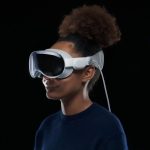 Apple Cancels AR Glasses Project Amid Technical Challenges, Focuses on Vision Pro’s Future