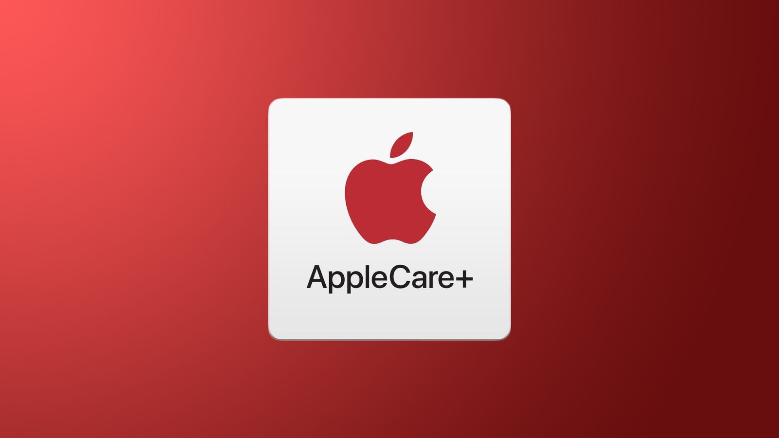 Apple Increases AppleCare+ Subscription Prices by 50 Cents, Shifts to Subscription-Based Plans