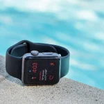 Apple Settles $20 Million Lawsuit Over Battery Swelling Issues in Early Apple Watch Models