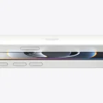 Apple’s New C1 Modem Boosts Battery Life and Data Performance in iPhone 16e