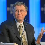 Bill Gates Criticizes Intel’s Decline and Missed AI Opportunities