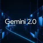 Google Gemini 2.0 Series Expands with Multimodal Capabilities and Enhanced Features