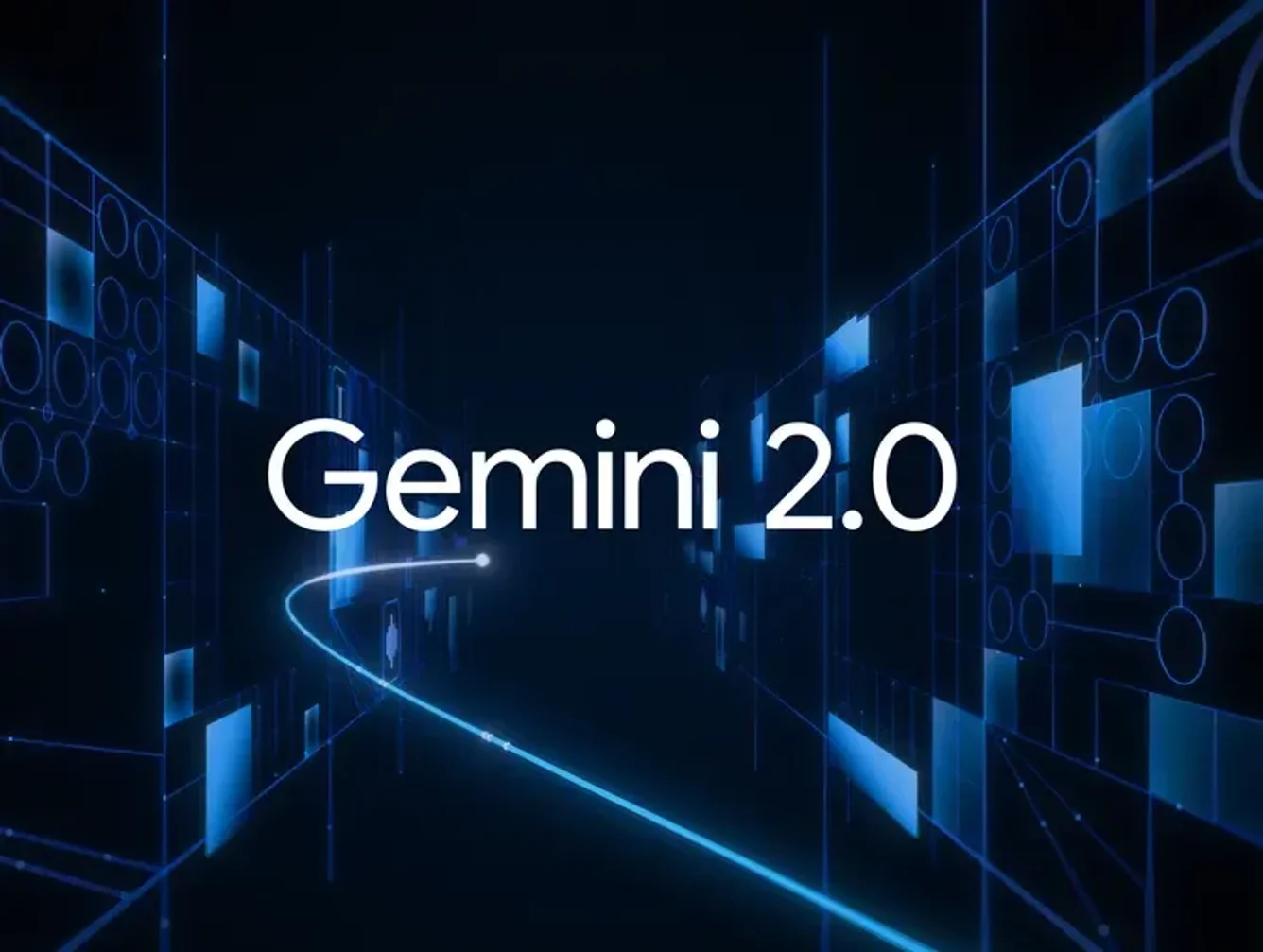 Google Gemini 2.0 Series Expands with Multimodal Capabilities and Enhanced Features