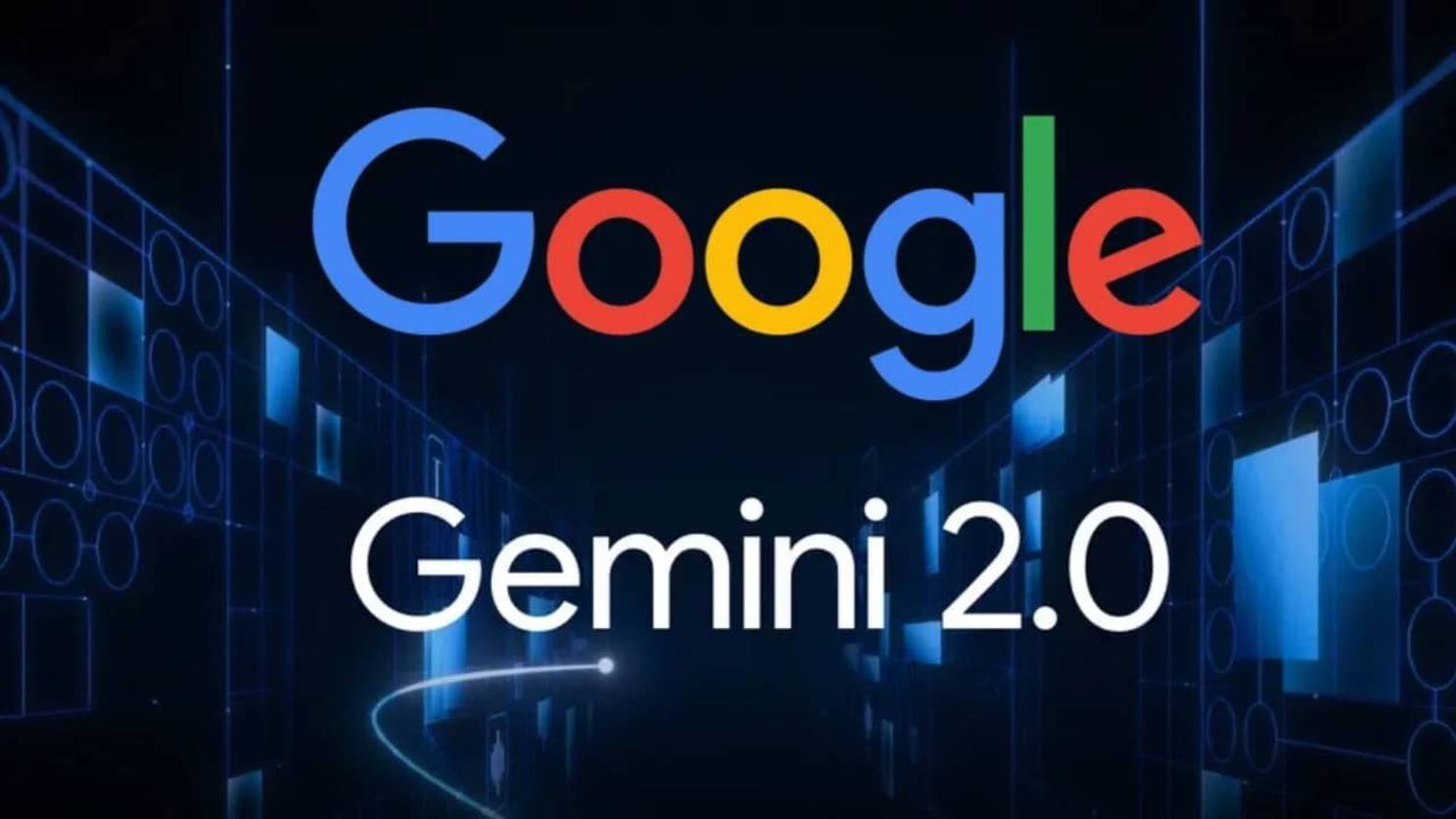 Google Gemini 2.0 Series Expands with Multimodal Capabilities and Enhanced Features