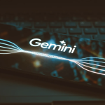 Google Introduces Free Gemini Code Assist to Rival GitHub Copilot in AI-Powered Coding