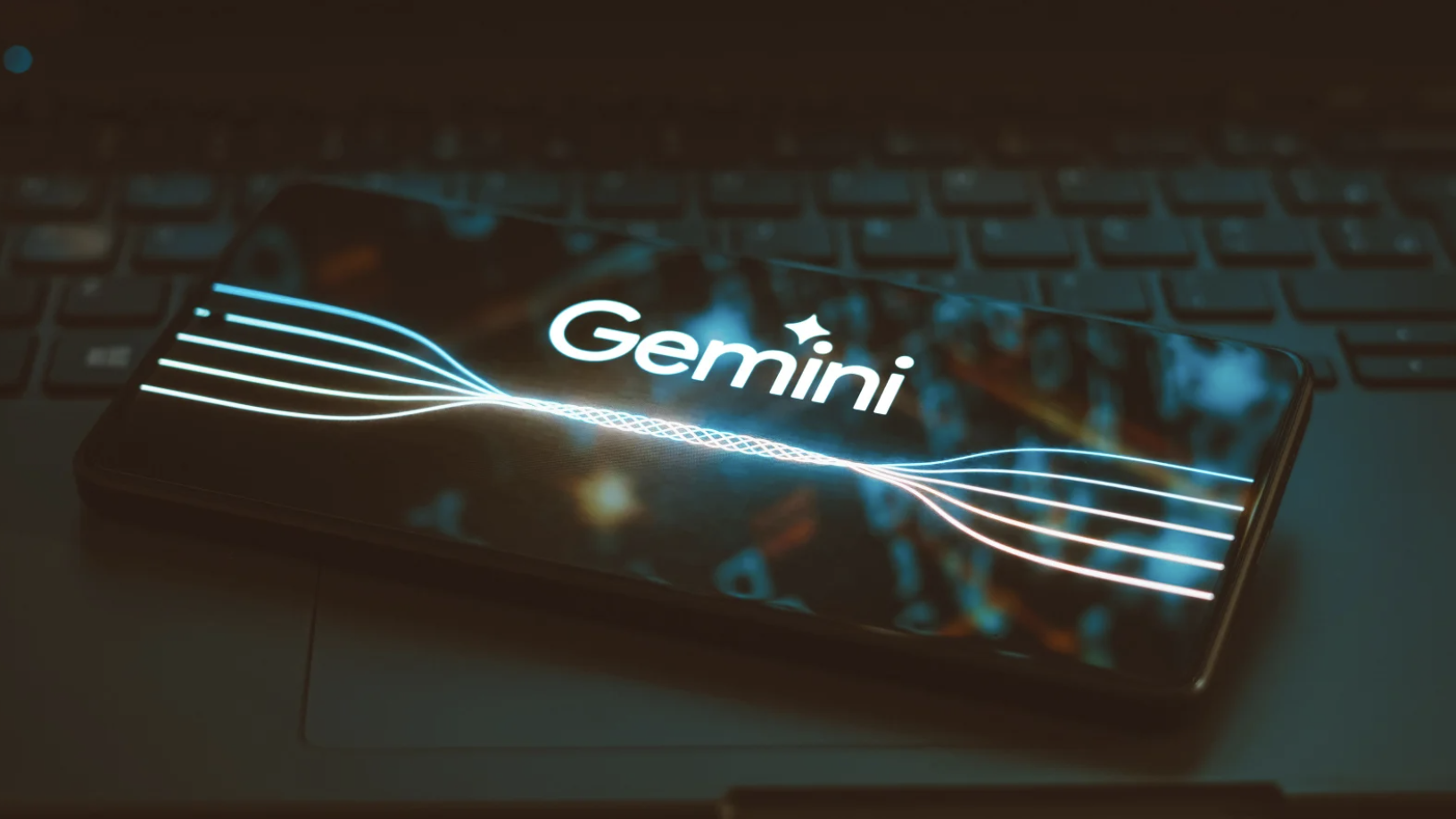 Google Introduces Free Gemini Code Assist to Rival GitHub Copilot in AI-Powered Coding