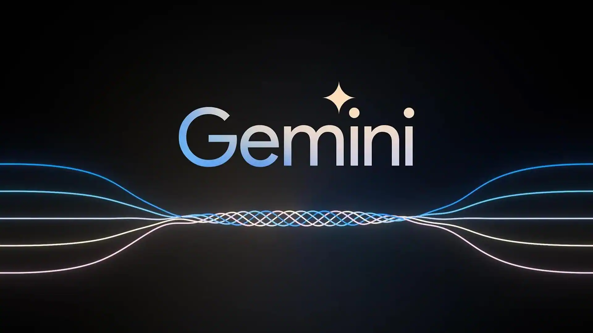 Google Introduces Free Gemini Code Assist to Rival GitHub Copilot in AI-Powered Coding