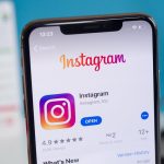 Instagram Tests Private Dislike Button to Improve Comment Moderation and User Experience