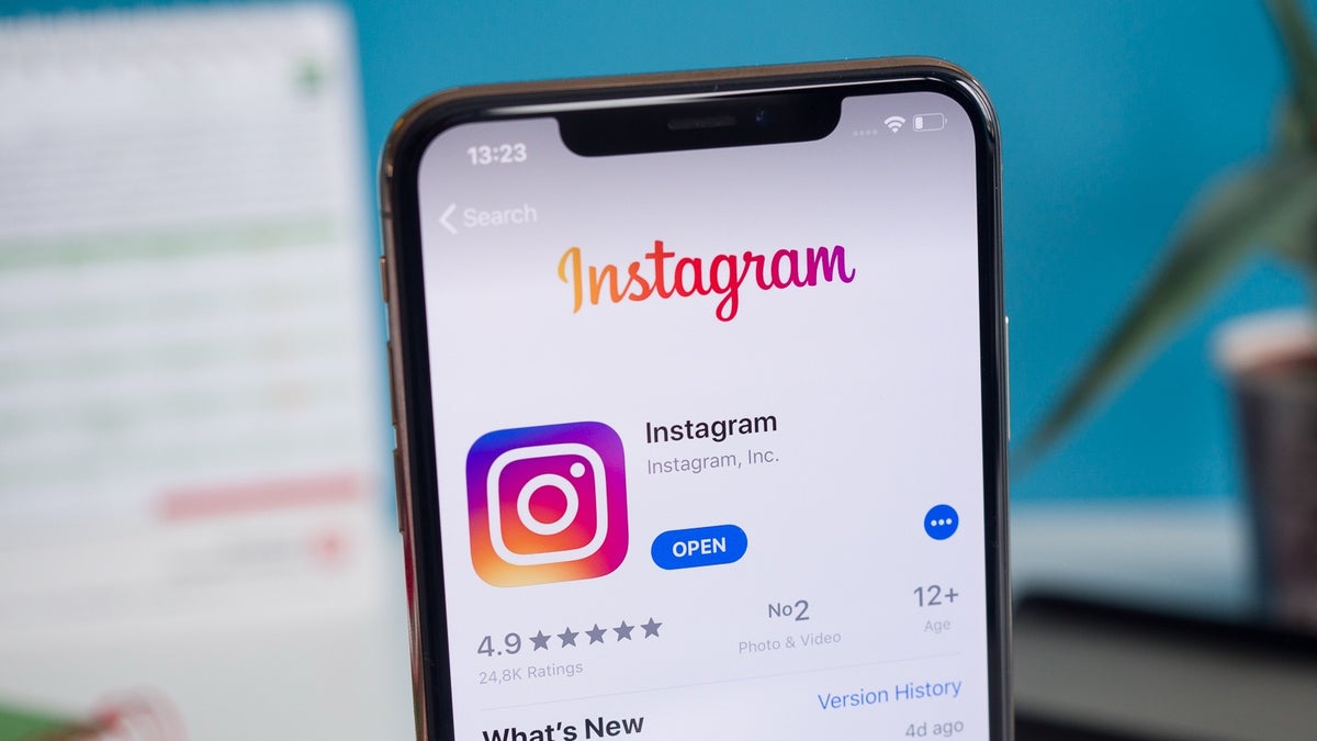 Instagram Tests Private Dislike Button to Improve Comment Moderation and User Experience