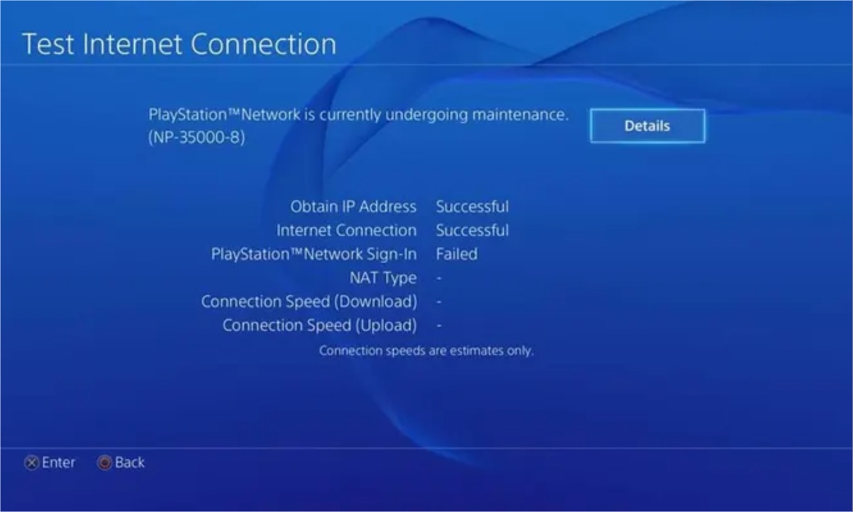 Massive PlayStation Network Outage Leaves Thousands Unable to Connect