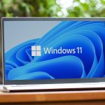 Microsoft Excludes Older Intel CPUs from Windows 11 24H2 Support, Impacting OEMs