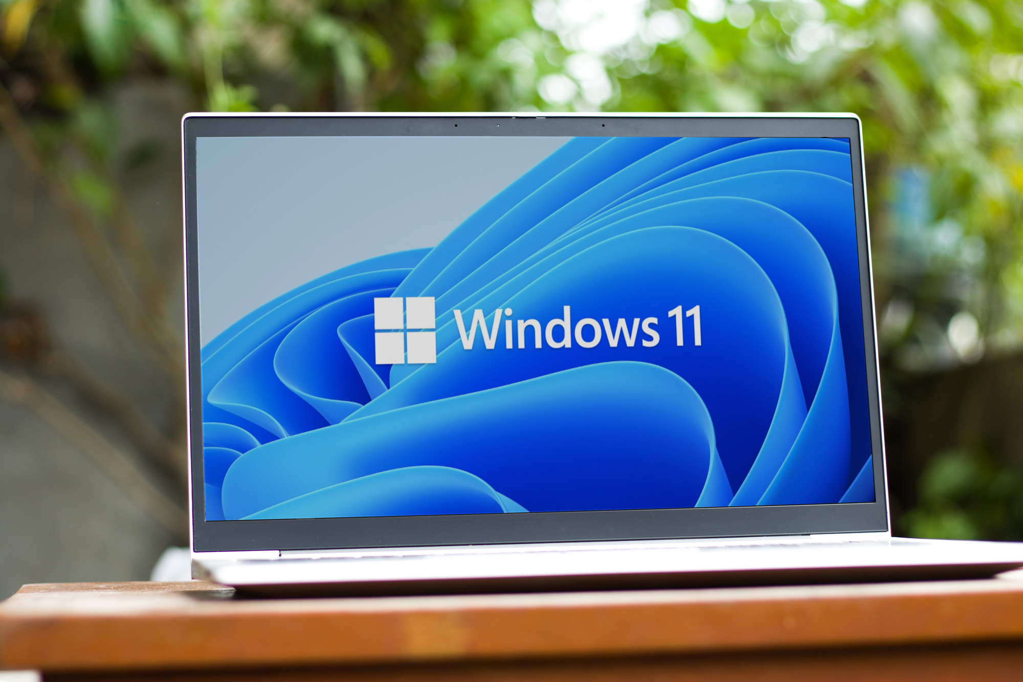 Microsoft Excludes Older Intel CPUs from Windows 11 24H2 Support, Impacting OEMs