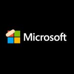 Microsoft Patches 63 Security Flaws, Including Two Actively Exploited Vulnerabilities