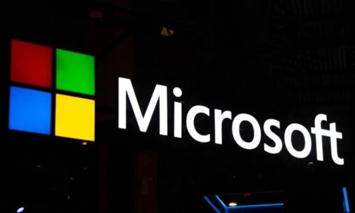 Microsoft Patches 63 Security Flaws, Including Two Actively Exploited Vulnerabilities