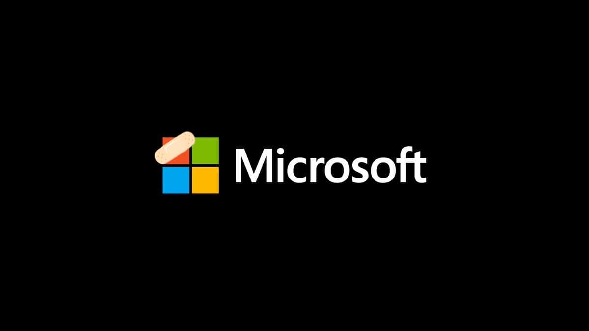 Microsoft Patches 63 Security Flaws, Including Two Actively Exploited Vulnerabilities