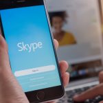 Microsoft to Shut Down Skype in May 2024 as Users Transition to Teams