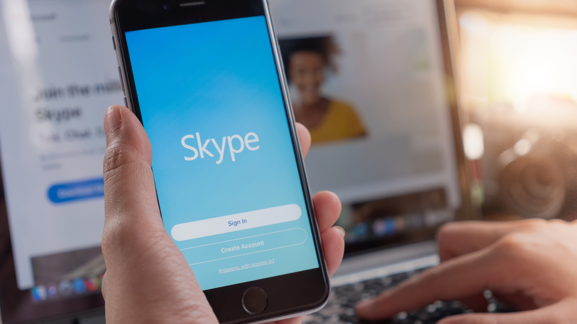 Microsoft to Shut Down Skype in May 2024 as Users Transition to Teams